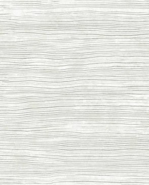 Обои Seabrook Geometric Textures Geometric Textures EG10900 изображение 0