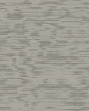 Обои Seabrook Geometric Textures Geometric Textures EG10908 изображение 0