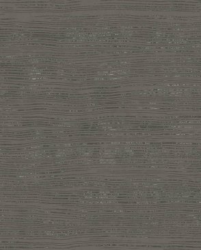 Обои Seabrook Geometric Textures Geometric Textures EG10918 изображение 0