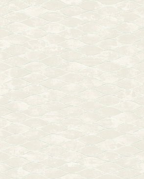 Обои Seabrook Geometric Textures EG11100