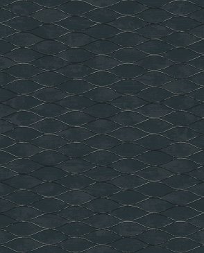 Обои Seabrook Geometric Textures EG11102