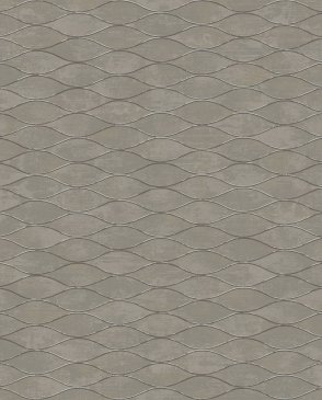 Обои Seabrook Geometric Textures EG11107