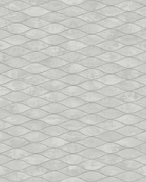 Обои Seabrook Geometric Textures EG11108