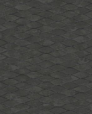 Обои Seabrook Geometric Textures EG11110