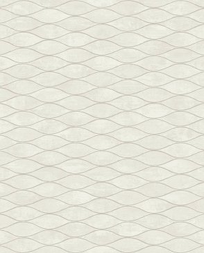 Обои Seabrook Geometric Textures EG11118