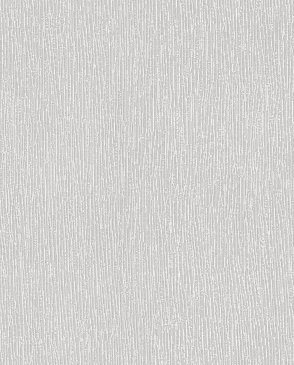 Обои Decaro Wallcoverings Eileen Gray Eileen Gray EI3128 изображение 0