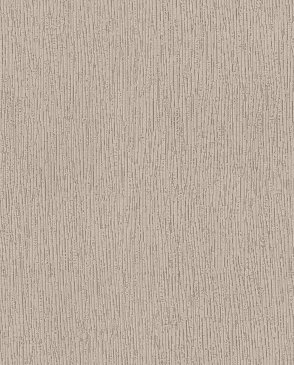 Обои Decaro Wallcoverings Eileen Gray Eileen Gray EI3135 изображение 0