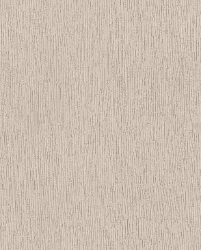 Обои Decaro Wallcoverings Eileen Gray Eileen Gray EI3140 изображение 0