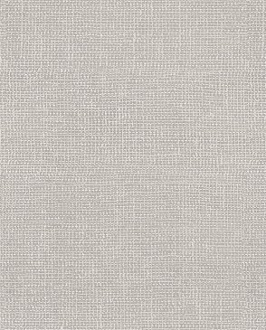 Обои Decaro Wallcoverings Eileen Gray Eileen Gray EI3604 изображение 0