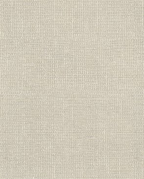 Обои Decaro Wallcoverings Eileen Gray Eileen Gray EI3624 изображение 0