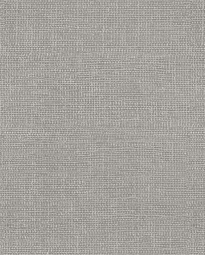 Обои Decaro Wallcoverings Eileen Gray Eileen Gray EI3634 изображение 0