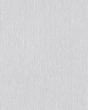 Обои Decaro Wallcoverings Eileen Gray Eileen Gray EI5103 изображение 0