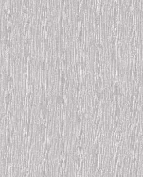 Обои Decaro Wallcoverings Eileen Gray Eileen Gray EI5105 изображение 0