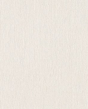 Обои Decaro Wallcoverings Eileen Gray Eileen Gray EI5111 изображение 0