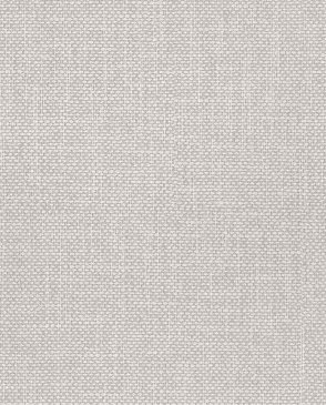 Обои Decaro Wallcoverings Eileen Gray Eileen Gray EI5115 изображение 0