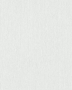 Обои Decaro Wallcoverings Eileen Gray Eileen Gray EI5119 изображение 0