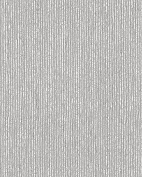 Обои Decaro Wallcoverings Eileen Gray Eileen Gray EI5124 изображение 0