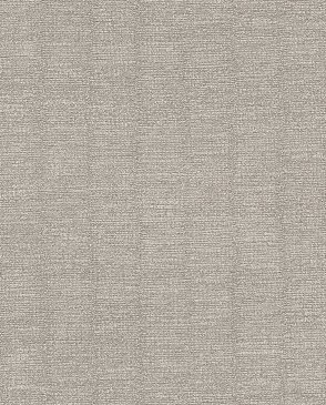 Обои Decaro Wallcoverings Eileen Gray Eileen Gray EI5128 изображение 0