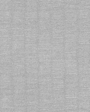 Обои Decaro Wallcoverings Eileen Gray Eileen Gray EI5131 изображение 0