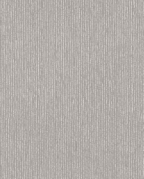 Обои Decaro Wallcoverings Eileen Gray Eileen Gray EI5133 изображение 0