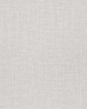 Обои Decaro Wallcoverings Eileen Gray Eileen Gray EI5136 изображение 0