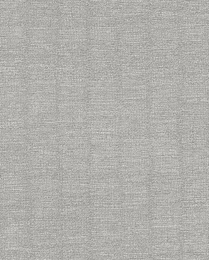 Обои Decaro Wallcoverings Eileen Gray Eileen Gray EI5144 изображение 0