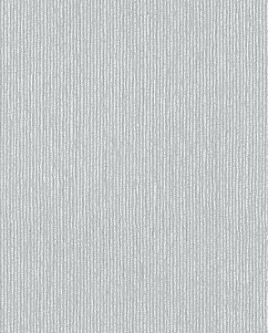 Обои Decaro Wallcoverings Eileen Gray Eileen Gray EI5149 изображение 0