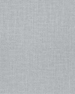 Обои Decaro Wallcoverings Eileen Gray Eileen Gray EI5153 изображение 0