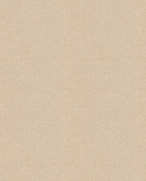 Обои Decaro Wallcoverings Eileen Gray Eileen Gray EI7903 изображение 0