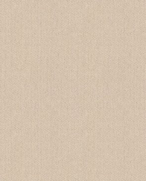 Обои Decaro Wallcoverings Eileen Gray Eileen Gray EI7907 изображение 0