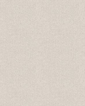 Обои Decaro Wallcoverings Eileen Gray Eileen Gray EI7934 изображение 0