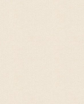 Обои Decaro Wallcoverings Eileen Gray Eileen Gray EI7950 изображение 0