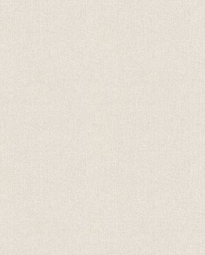 Обои Decaro Wallcoverings Eileen Gray Eileen Gray EI7959 изображение 0