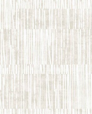 Американские Обои Neutral Elements EL20005 изображение 0