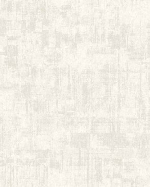 Американские Обои Neutral Elements EL20105 изображение 0