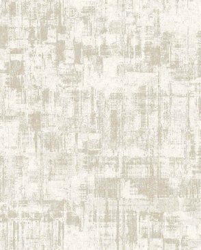 Американские Обои Neutral Elements EL20107 изображение 0
