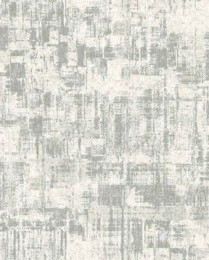 Американские Обои Neutral Elements EL20108 изображение 0