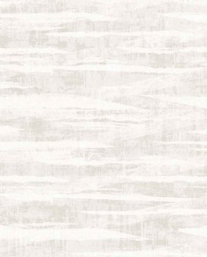 Американские Обои Neutral Elements EL20308 изображение 0