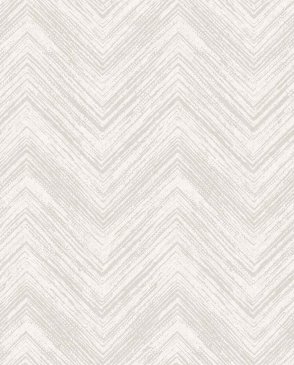 Американские Обои Neutral Elements EL20400 изображение 0