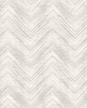 Американские Обои Neutral Elements EL20407 изображение 0