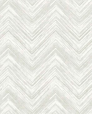 Американские Обои Neutral Elements EL20410 изображение 0