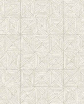 Американские Обои Neutral Elements EL20500 изображение 0