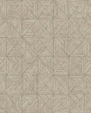 Американские Обои Neutral Elements EL20507 изображение 0