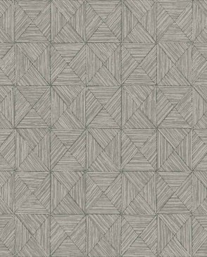 Американские Обои Neutral Elements EL20508 изображение 0
