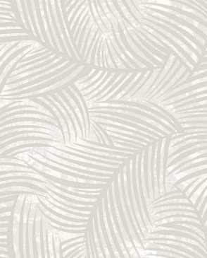 Американские Обои Neutral Elements EL20605 изображение 0