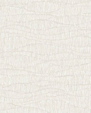 Американские Обои Neutral Elements EL20805 изображение 0