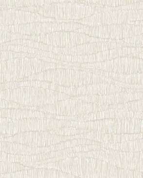 Американские Обои Neutral Elements EL20807 изображение 0