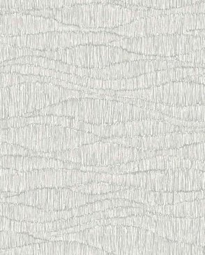 Американские Обои Neutral Elements EL20808 изображение 0