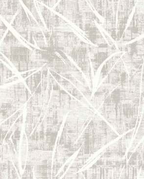 Американские Обои Neutral Elements EL20907 изображение 0