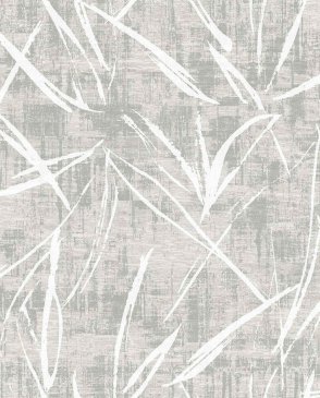 Американские Обои Neutral Elements EL20908 изображение 0
